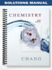 Solutions_Manual_for_Chemistry_10th_Edition_by_Raymond_Chang