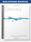 Solutions_Manual_for_Chemistry_10th_Edition_by_Whitten.jpg