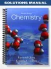 Solutions_Manual_for_Chemistry_11th_Edition_by_Chang