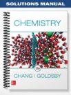 Solutions_Manual_for_Chemistry_12th_Edition_by_Chang