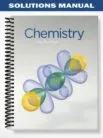 Solutions_Manual_for_Chemistry_1st_Edition_by_Julia_Burdge
