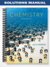 Solutions_Manual_for_Chemistry_3rd_Edition_by_Burdge