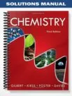 Solutions_Manual_for_Chemistry_3rd_Edition_by_Gilbert