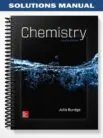Solutions_Manual_for_Chemistry_4th_Edition_by_Burdge