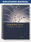 Solutions_Manual_for_Chemistry_8th_Edition_by_Zumdahl