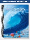 Solutions_Manual_for_Chemistry_9th_Edition_by_Whitten