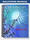 Solutions_Manual_for_Chemistry_A_Molecular_Approach_with_MasteringChemistry_2nd_Edition_by_Tro