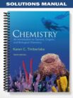 Solutions_Manual_for_Chemistry_An_Introduction_to_General_Organic__Biological_Chemistry_10th_Edition_by_Timberlake