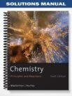 Solutions_Manual_for_Chemistry_Principles_and_Reactions_6th_Edition_by_Masterton