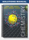 Solutions_Manual_for_Chemistry_The_Central_Science_13th_Edition_by_Brown