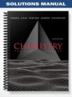 Solutions_Manual_for_Chemistry_The_Central_Science_with_MasteringChemistry_12th_Edition_by_Brown