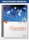 Solutions_Manual_for_Chemistry_The_Molecular_Nature_of_Matter_7th_Edition_by_Jespersen