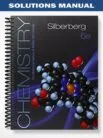 Solutions_Manual_for_Chemistry_The_Molecular_Nature_of_Matter_and_Change_6th_Edition_by_Silberberg