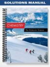 Solutions_Manual_for_Chemistry_The_Molecular_Science_5th_Edition_by_Moore.jpg