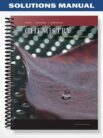 Solutions_Manual_for_Chemistry_and_Chemical_Reactivity_7th_Edition_by_Kotz