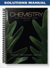 Solutions_Manual_for_Chemistry_for_Changing_Times_12th_Edition_by_Hill