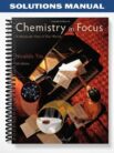 Solutions_Manual_for_Chemistry_in_Focus_A_Molecular_View_of_Our_World_5th_Edition_by_Tro