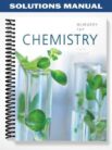 Solutions_Manual_for_Chemistry_with_MasteringChemistry_6th_Edition_by_McMurry