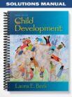 Solutions_Manual_for_Child_Development_9th_Edition_by_Berk