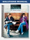 Solutions_Manual_for_Choices_in_Relationships_An_Introduction_to_Marriage_and_the_Family_10th_Edition_by_Knox