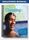 Solutions_Manual_for_Choosing_Health_1st_Edition_by_Lynch