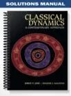 Solutions_Manual_for_Classical_Dynamics_A_Contemporary_Approach_1st_Edition_by_Jose