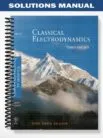 Solutions_Manual_for_Classical_Electrodynamics_3rd_Edition_by_Jackson
