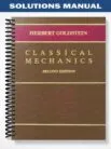 Solutions_Manual_for_Classical_Mechanics_2nd_Edition_by_Goldstein