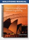 Solutions_Manual_for_Classical_and_Object-Oriented_Software_Engineering_7th_Edition_by_Stephen_Schach.jpg
