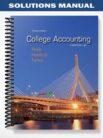 Solutions_Manual_for_College_Accounting_13th_Edition_by_Price.jpg
