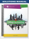 Solutions_Manual_for_College_Accounting_21st_Edition_by_Heintz
