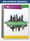 Solutions_Manual_for_College_Accounting_21st_Edition_by_Heintz