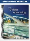 Solutions_Manual_for_College_Accounting_A_Contemporary_Approach_2nd_Edition_by_Haddock