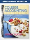 Solutions_Manual_for_College_Accounting_A_Practical_Approach_Chapters_1-25_10th_Edition_by_Jeffrey_Slater.jpg