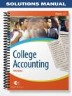 Solutions_Manual_for_College_Accounting_Chapters_1 27_19th_Edition_by_Heintz