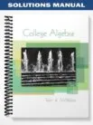 Solutions_Manual_for_College_Algebra_2nd_Edition_by_Ratti