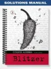 Solutions_Manual_for_College_Algebra_4th_Edition_by_Blitzer