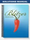 Solutions_Manual_for_College_Algebra_5th_Edition_by_Blitzer