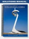 Solutions_Manual_for_College_Algebra_7th_Edition_by_Stewart