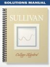 Solutions_Manual_for_College_Algebra_8th_Edition_by_Sullivan