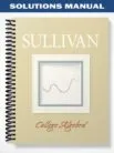 Solutions_Manual_for_College_Algebra_8th_Edition_by_Sullivan