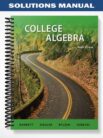 Solutions_Manual_for_College_Algebra_9th_Edition_by_Barnett