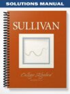 Solutions_Manual_for_College_Algebra_Essentials_8th_Edition_by_Sullivan