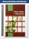 Solutions_Manual_for_College_Algebra_and_Trigonometry_4th_Edition_by_Lial