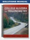 Solutions_Manual_for_College_Algebra_with_Trigonometry_9th_Edition_by_Barnett