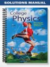 Solutions_Manual_for_College_Physics_4th_Edition_by_Giambattista
