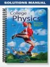 Solutions_Manual_for_College_Physics_4th_Edition_by_Giambattista