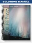 Solutions_Manual_for_College_Physics_6th_Edition_by_Serway.jpg