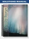 Solutions_Manual_for_College_Physics_6th_Edition_by_Serway
