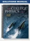 Solutions_Manual_for_College_Physics_8th_Edition_by_Young